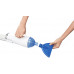 BESTWAY Flowclear AquaCrawl Aspirateur de piscine 58212