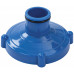 BESTWAY Flowclear AquaCrawl Aspirateur de piscine 58212