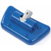 BESTWAY Flowclear AquaCrawl Aspirateur de piscine 58212