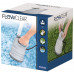 BESTWAY Flowclear Pompe vide Cave 3.028 l/h 58230