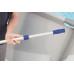 BESTWAY Flowclear Manche aluminimum Télescopique 360 cm 58279