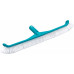 BESTWAY Flowclear Brosse de nettoyage de piscine 58280