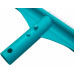BESTWAY Flowclear Brosse de nettoyage de piscine 58280