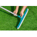 BESTWAY Flowclear Brosse de nettoyage de piscine 58280