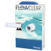 BESTWAY Flowclear Embout pour aspirateur de piscine 58282