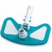 BESTWAY Flowclear Embout pour aspirateur de piscine 58282