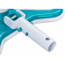 BESTWAY Flowclear Embout pour aspirateur de piscine 58282
