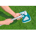 BESTWAY Flowclear Embout pour aspirateur de piscine 58282