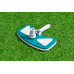 BESTWAY Flowclear Embout pour aspirateur de piscine 58282