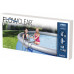 BESTWAY Flowclear Marche de piscine 84 cm 58430
