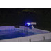 BESTWAY Flowclear Fontaine cascade pour piscine hors sol 58619