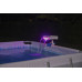 BESTWAY Flowclear Fontaine cascade pour piscine hors sol 58619