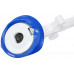 BESTWAY Flowclear Aquasweeper Aspirateur de piscine 58628