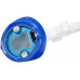 BESTWAY Flowclear Aquasweeper Aspirateur de piscine 58628
