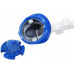 BESTWAY Flowclear Aquasweeper Aspirateur de piscine 58628