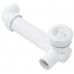 BESTWAY Flowclear Aquasweeper Aspirateur de piscine 58628