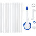 BESTWAY Flowclear Aquasweeper Aspirateur de piscine 58628