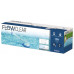 BESTWAY Flowclear Aquasweeper Aspirateur de piscine 58628
