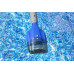 BESTWAY Flowclear AquaTech Aspirateur piscine sans fil 58648