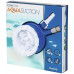 Aspirateur de piscine BESTWAY Flowclear AquaSuction 58657