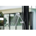 BESTWAY Flowclear Solarflow Douche solaire 20 L 58695