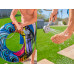 BESTWAY Flowclear Solarflow Douche solaire 20 L 58695