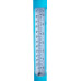 BESTWAY Thermometre flottant pour piscine, bleu 58697