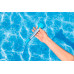 BESTWAY Thermometre flottant pour piscine, bleu 58697