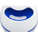 BESTWAY Flowclear Music Wave Enceinte flottante LED-Bluetooth 58700