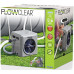 BESTWAY Flowclear Air Energy Réchauffeur de piscine hors sol 4 kW 58748