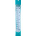 BESTWAY Thermometre flottant décoratif pour piscine 8 x 6,5 x 25 cm 58763