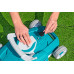 BESTWAY AquaTronix Robot aspirateur de piscine automatique 58765
