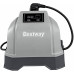BESTWAY Hydrogenic Électrolyseur d’eau salée 2 g/h 58773