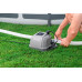 BESTWAY Hydrogenic Électrolyseur d’eau salée 2 g/h 58773