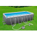 BESTWAY Hydrogenic Électrolyseur d’eau salée 2 g/h 58773