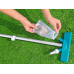 BESTWAY AquaClear Deluxe Kit d’accessoires pour piscine 58794