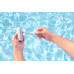 BESTWAY AquaClear Deluxe Kit d’accessoires pour piscine 58794