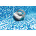 BESTWAY AquaTronix G100 Robot aspirateur de piscine automatique 58864