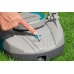 BESTWAY AquaTronix G100 Robot aspirateur de piscine automatique 58864