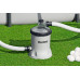 BESTWAY Polysphere Pompe de filtration 5.678 l/h 58870