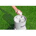 BESTWAY Polysphere Pompe de filtration 5.678 l/h 58870