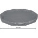 BESTWAY Bâche Premium ronde pour piscine hors sol de 305 cm 58948