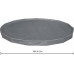 BESTWAY Bâche Premium ronde pour piscine hors sol de 470 cm 58951