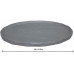 BESTWAY Bâche Premium ronde pour piscine hors sol de 493 cm 58952