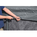 BESTWAY Bâche Premium ronde pour piscine hors sol de 549 cm 58953