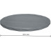 BESTWAY Bâche Premium ronde pour piscine hors sol de 549 cm 58953