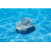 BESTWAY AquaTronix G150 Robot aspirateur de piscine automatique 58960