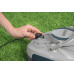 BESTWAY AquaTronix G150 Robot aspirateur de piscine automatique 58960