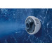 BESTWAY Lay-Z-Spa Toronto ThermaCore AirJet Spa gonflable, 190 x 70 cm, 7 personnes 6001W