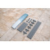 BESTWAY Lay-Z-Spa Glacial Dip Bassin pour bain de glace 90 x 80 cm, ronde 6002K